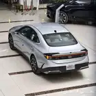 هيونداي.سوناتا فليت.سمارت . كمفورت 2025