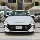 اكسنت 2026 بخصم 6500 ريال ليوم التأسيس للكاش