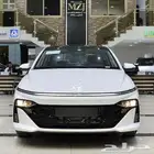 هيونداي ااكسنت استاندر 2025 بارخص سعر للكاش في المملكه