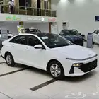 اكسنت فليت 2026 باقل سعر .. خصومات خاصه للشركات والمكاتب