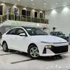 أكسنت فليت 2026 جاهزة للنقل الفوري لعملاء التأجير والمعارض