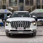 هيونداي جراند كريتا 2025 اقوي العروض والخصومات 7 مقاعد