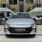 هيونداي اكسنت 2026 اقل سعر ( عروض جبارة ) خصم للكاش