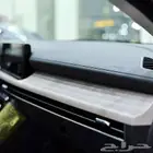 سوناتا 2025_فليت _سمارت _كمفورت