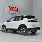 شانجان _CS35_سمارت -ليمتد 2026