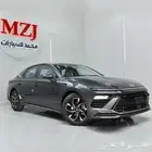 هيونداى سوناتا _2026 _فليت _كاش _قسط _اقوى العروض والخصومات