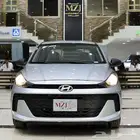 هيونداى i10 _ كميات متوفرة للشركات _ عرض خاص جدا 2026