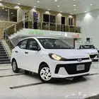 هيونداي i10 موديل 2026 وكيل الوعلان باقل سعر كاش واقساط