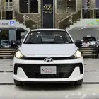 هيونداى i10 _ كميات متوفرة للشركات _ عرض خاص جدا 2026