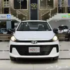 هونداى جراند اي تن _ 2026 _( استاندر )باقل الاسعار