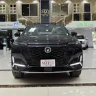 شانجان يوني كي UNI-K _ 2026 _ الوان مميزة _ أسعار مناسبة