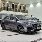 شيري اريزو 5 استاندر _موديل 2025 _ سعر مغرى جدا