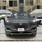 شانجان يوني كي UNI-K _ 2026 _ الوان مميزة _ سعر مناسب