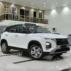 هيونداي كريتا كمفورت 2025 فل كامل عرض خاص