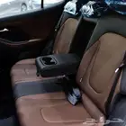 هونداى كريتا _ 2025 _( كومفورت سقف اسود )_ اقل سعر