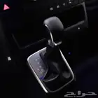 ستاريا 11راكب_9راكب بنزين -ديزل_سعر مميز