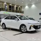 هيونداى اكسنت سمارت 2026 كاش اواقساط باقل ربح