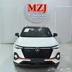 شانجان cs35 _2026_ ايجار منتهي بالتمليك _اقل قسط شهري