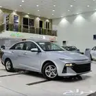 هيونداي اكسنت 2026