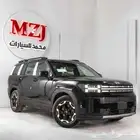 سنتافي (بيزيك سمارت_2025_ سعر مميز