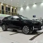شانجان يونى كى 2026 ايليت فل كامل