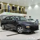 هيونداى اكسنت_2026_فليت_سمارت_اقساط_اسهل اجراءات اسرع استلام