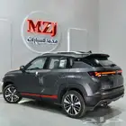 شانجان سي اس 35 ليمتد وسمارت 2026
