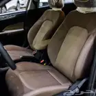 اكسنت فليت 2026_وكيل سعودي