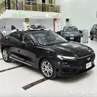 فورد امبيانتي - 2000 سي سي 2025 كاش او اقساط