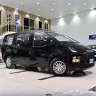 هيونداى ستاريا ديزل 11 و9 راكب كاش اة تقسيط موديل 2026