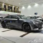 شانجان يوني في سبورت 2026 قوة جاذبيه رفاهيه قسط من 1699