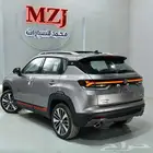 شانجان سي اس 35 ليمتد وسمارت 2026 كاش واقساط