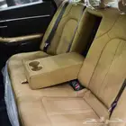هيونداي _ سوناتا 2026_وكيل سعودي