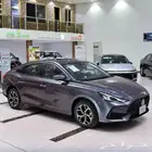 MG.GT_2024_كومفورت _كاش _اقساط_بدون دفعه اولي