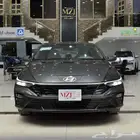 هيونداى النترا 2026جميع الفئات( باقل الاسعار)