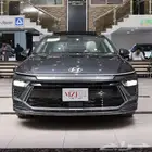 هيونداى سوناتا 2026 (فلييت سمارت كومفورت )خذها كاش او اقساط
