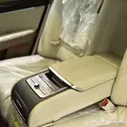 ازيرا موديل 2026 _لون مميز ووكيل سعودي