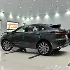 شانجان يوني كي 2026 متوفر CHANGAN UNI K