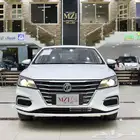 MG 5 _ستاندر _2025 _الشكل القديم _كاش _قسط _عروض خاصه