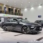 هيونداى سوناتا _ 2026 _( سمارت _ كومفورت )