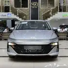 هيونداي اكسنت 2026 (باقل سعر فى المملكة )
