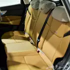شانجان cs 35_سمارت -ليمتد 2026_ وكيل سعودي