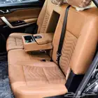 شانجان CS95_رويال 2026_وكيل سعودي