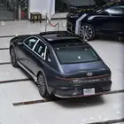 هيونداي ازيرا كلاسيك وكاليجرافي 2026 كاش واقساط