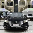MG _ 5 _ الشكل القديم _ 2025