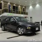 هيونداي _ اكسنت _ فليت _ 2026
