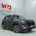 شانجان cs35 موديل 2026 باقل سعر كاش واقساط