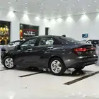 هيونداي اكسنت فليت وسمارت 2026 كاش واقساط