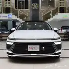 سوناتا 2026_جميع الفئات_كاش_اقساط_اقوي عروض اليوم الوطني