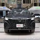 MG _ 5 _RX ستاندر _ 2025